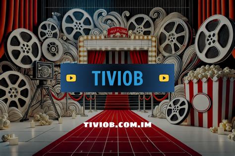 tiviob tiviob.com.